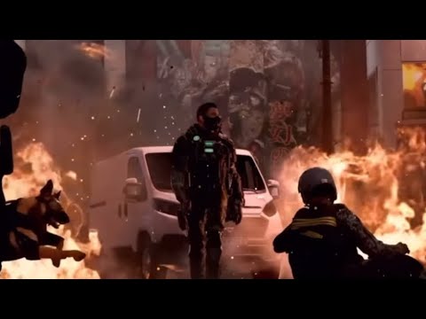 Intro Cod Song Youtube