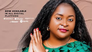 TUMAINI MBEMBELA -SIWEZI SAHAU(official lyrics )