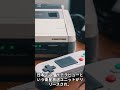 スーパーファミコン　サテラビュー