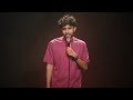 Employee No.1 - Standup Comedy by Abhishek Upmanyu  Story