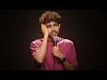 Employee No.1 - Standup Comedy by Abhishek Upmanyu  Story