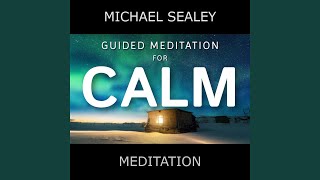 Guided Meditation for Calm