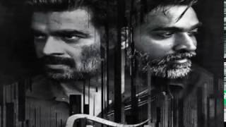 Vikram Vedha Tamil Movie Official Teaser | R Madhavan | Vijay Sethupathi