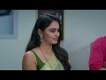 shiva ep 323 webisode feb 08 2025 zee marathi