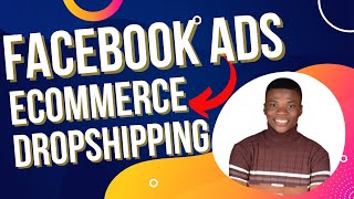 Best Facebook Ad Strategies for ECOMMERCE & DROPSHIPPING in 2022