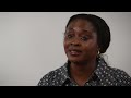 why join andela with shola from nigeria