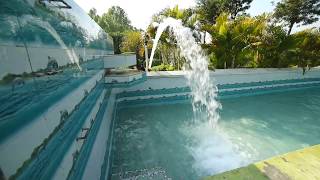 ANGELS FARM: BEST LUXURY RESORT IN HOSHIARPUR || PUNJAB