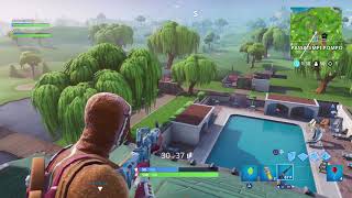 fortnite 7 20 new razor 4 9 cronusmax best aimbot season 7 ps4 xbox one pc - aimbot fortnite xbox one season 7