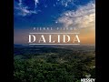 dalida