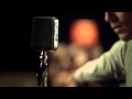 Matthew Mole - Same Parts, Same Heart [Official Music Video]