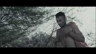 Paradesi - Official Theatrical Trailer