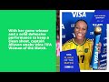 jamaica defeats panama to 1st ever win in the women s world cup