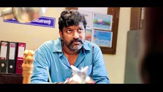 தேடல் - Tamil Short Film | Mime Gopi