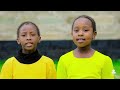 Langas SDA church children choir||dir:John Too||midway media||0704555973