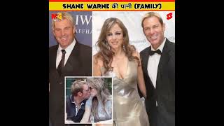 Shane Warne Wife Simmone Callahan 👪 | Shane Warne Death video 🥺 || Funeral video|| MG #shorts