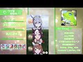 【 ウマ娘】ルムマ募集＆ノンスト赤スペ育成【初見歓迎】