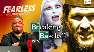 Clayton Kershaw’s Half Measure: Dodgers Star Speaks Out Against Anti-Christian Drag Queens | Ep 457