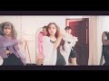 រ៉ាប៊ី កាយ ♥♥rabee k.a.y kay official mv