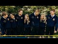 Megan Fehr - NE FFA State Vice President | True Blue Salute