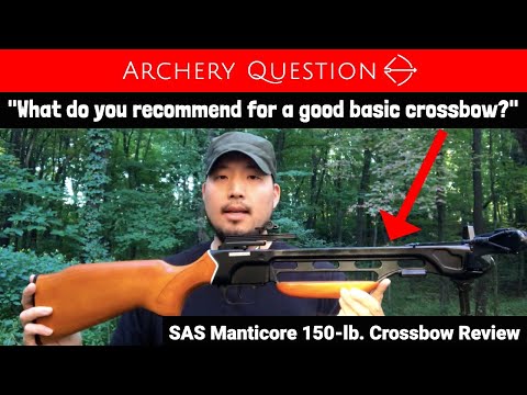 What can you hunt with a 150 lb crossbow?