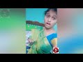 tiktok கில் கலக்கும் தேவதைகள் tiktok beauty s