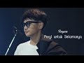 REYZA PERMANA - PERGI UNTUK SELAMANYA (OFFICIAL MUSIC VIDEO)