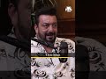 sanjay dutt my honest drug addiction story