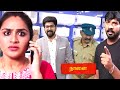 Siragadikka Aasai Serial 08th to 09th September 2024 Full Promo & Episode Preview | Vijay Television