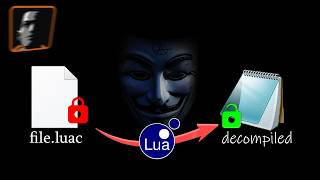 MTA:SA Luac Decompiler Discord Bot ( luac to lua)