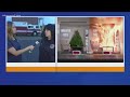 Christmas Tree Fire Safety Tips Everyone Should Know