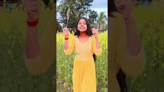 Nice video aranghata 😆🥵🥵 #dance #aradance #bhojpuri #bhojpuridanc