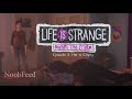 Life is Strange: Before the Storm Episode 3: Hell is Empty No Commentary