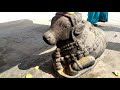 ಪಂಚಲಿಂಗೇಶ್ವರ ದೇವಸ್ಥಾನ ಬೇಗುರು panchalingeshwara temple begur