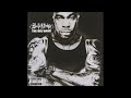 06. busta rhymes in the ghetto feat. rick james