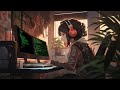 Lofi Beats for Programmer 📚 Coding Music 💻 Relaxing Music | Stress Relief