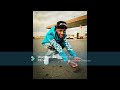 Sam Deep Feat Thatohatsi - Thandaza(Unreleased)