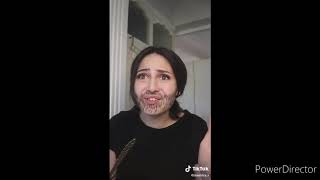 MEMIRA  tik tok Videos 😱😁😂