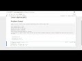 Data Science using Python - Linear Algebra | Part 2