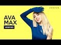 Ava Max "So Am I" Lyrics & Meaning | Verified