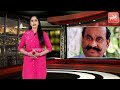 brs ministers will win in next assembly elections 2023 cm kcr brs telangana news yoyotv