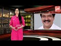 brs ministers will win in next assembly elections 2023 cm kcr brs telangana news yoyotv