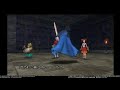 7 下手っぴが懐かしむ｢ドラゴンクエストviii 空と海と大地と呪われし姫君 dragon quest viii journey of the cursed king｣ ps2