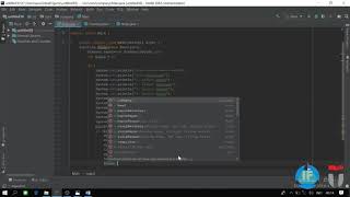 TP Implementasi Sruktur Data : Tutorial Single Linked List pada java