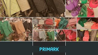 Primark Women's Bags New Collection | February 2023 | 2.0