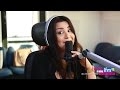 Yosra Mahnouch - Weskot Bas (Radio-IFM) | (يسرا محنوش - وإسكت بس (راديو إي أف آم