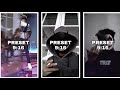 PRESET AM😈 || DJ DI GELENG-GELENG VIRAL TIKTOK 🔥🔥