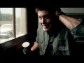 supernatural 4x01 03 dean lives hd