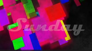 S.N.B.E. - Sunday Night Bunker Extravaganza