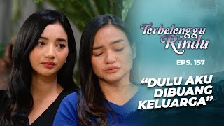 Lusi Tells Amira About Her Dark Past | TERBELENGGU RINDU | EPS. 157 (1/3)