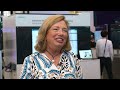 barbara humpton president and ceo of siemens usa on the megatrends in manufacturing